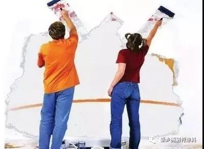 真石漆成片脫落，沒(méi)團(tuán)結(jié)好膩?zhàn)雍偷灼?>
							</div>
							<div   id=